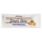 Simply Heinz Simply Heinz Single Serve Mayonnaise 12g Packet, PK200 10013000002933 - alternate 4